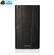 Loa DB Technologies B Hype 15